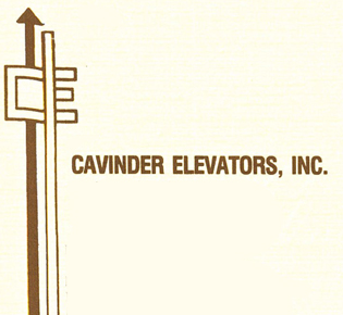 general elevator