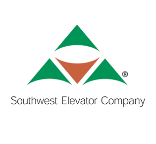 southwest elevator